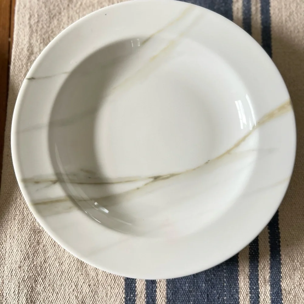 Wedgwood vera wang